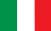 Italian