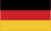 German
