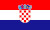 Croatian